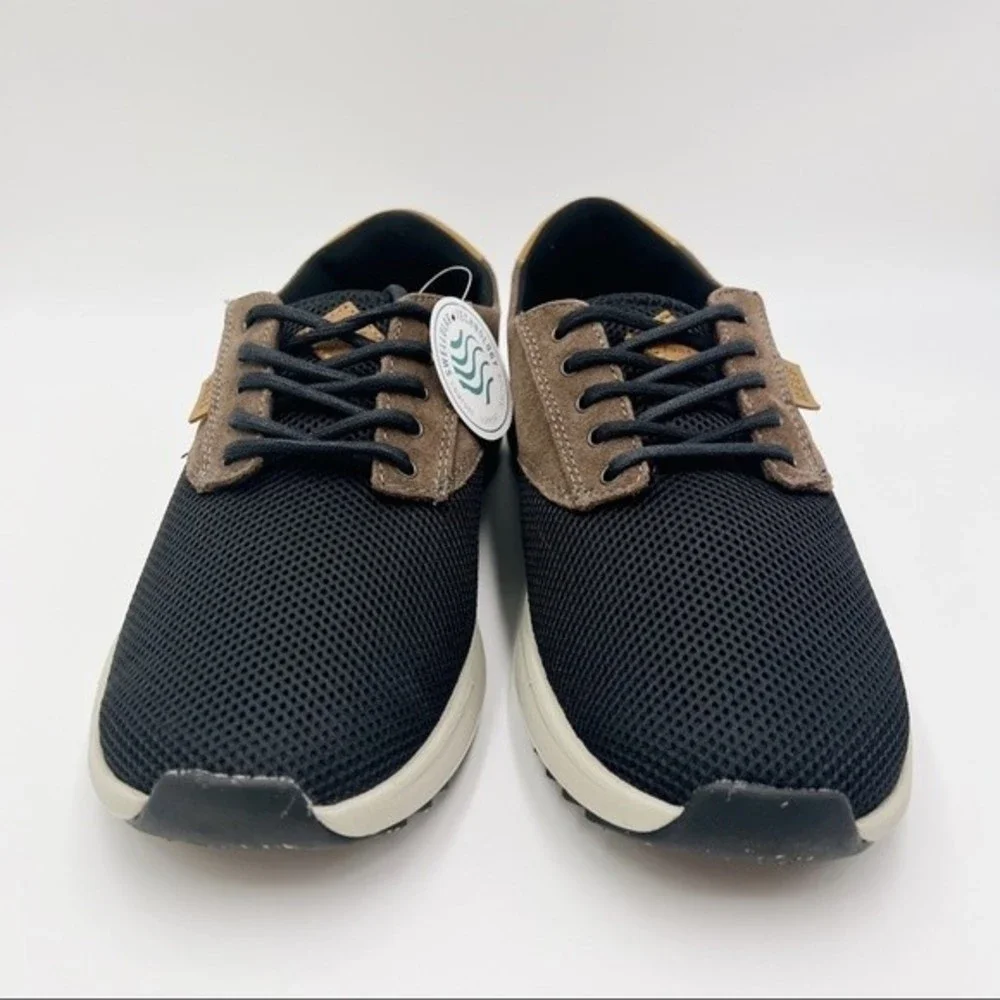 Reef brand new